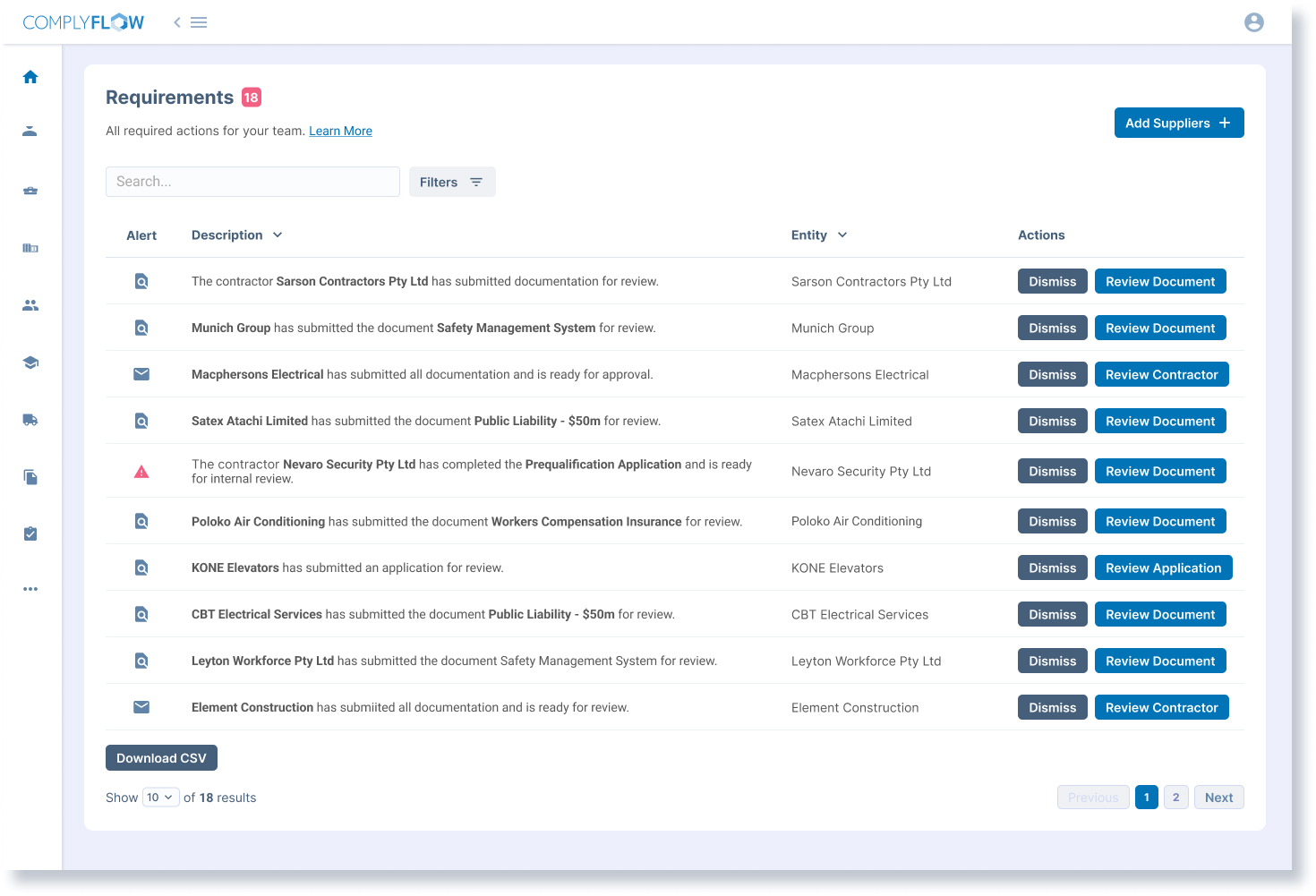 Contractor%20Admin%20_%20Documents%20List Contractor%20Admin%20_%20Documents%20List